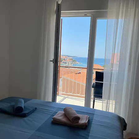 Gracin Apartamento *