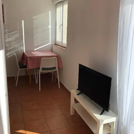 Gracin Apartamento *
