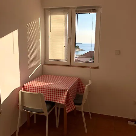 Gracin * Primošten