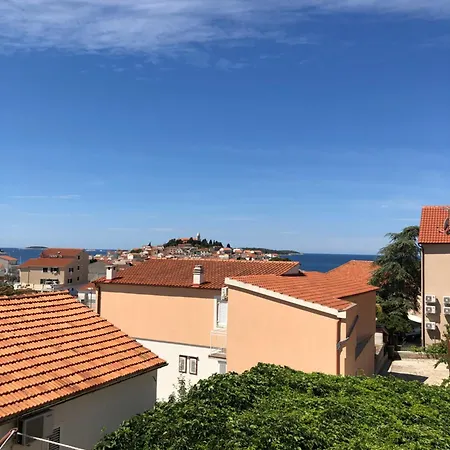 Gracin * Primošten
