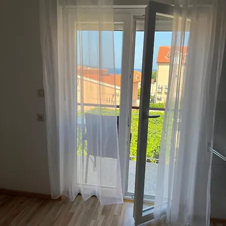Gracin Apartamento