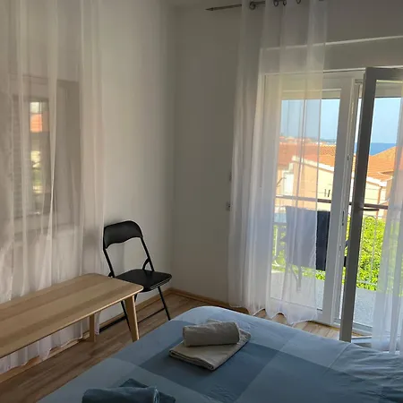 Gracin Apartamento Primošten