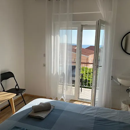 Gracin Apartamento *