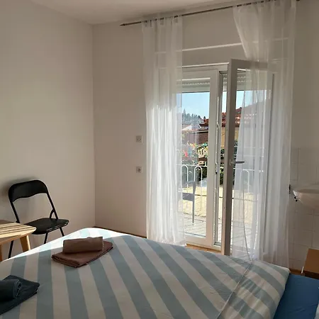 Gracin Apartamento *