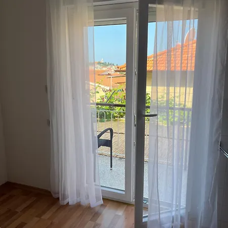 Gracin Apartamento